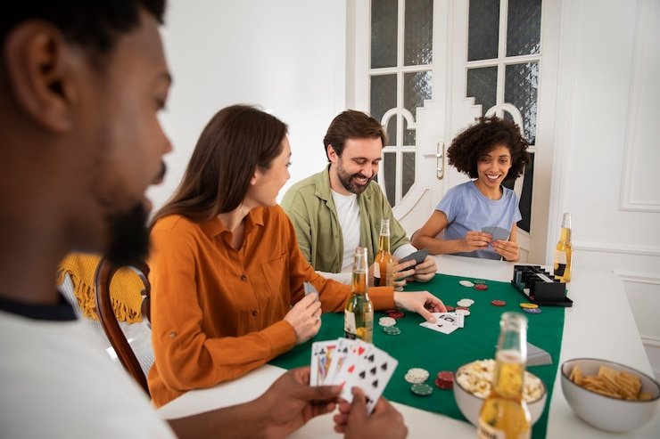 মোবাইলে 77bd game ফুটবল বাজার পড়া
