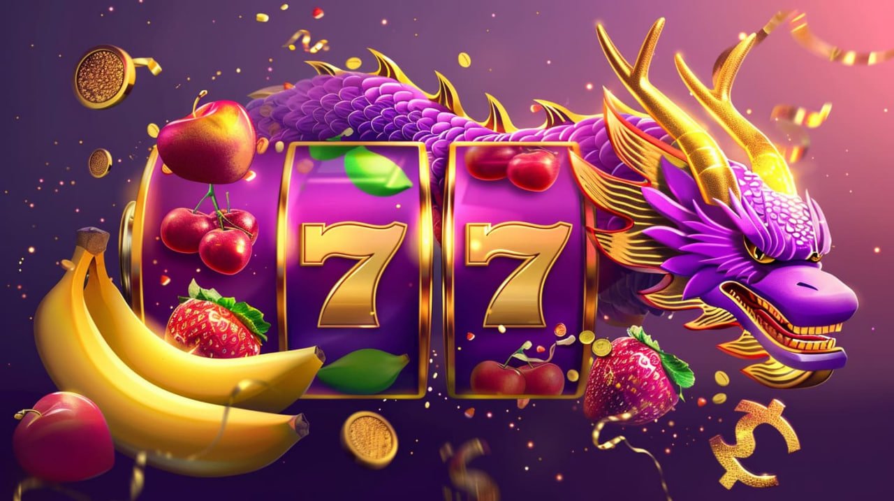 মোবাইলে 77bd game ইস্পোর্টস তথ্য পড়া